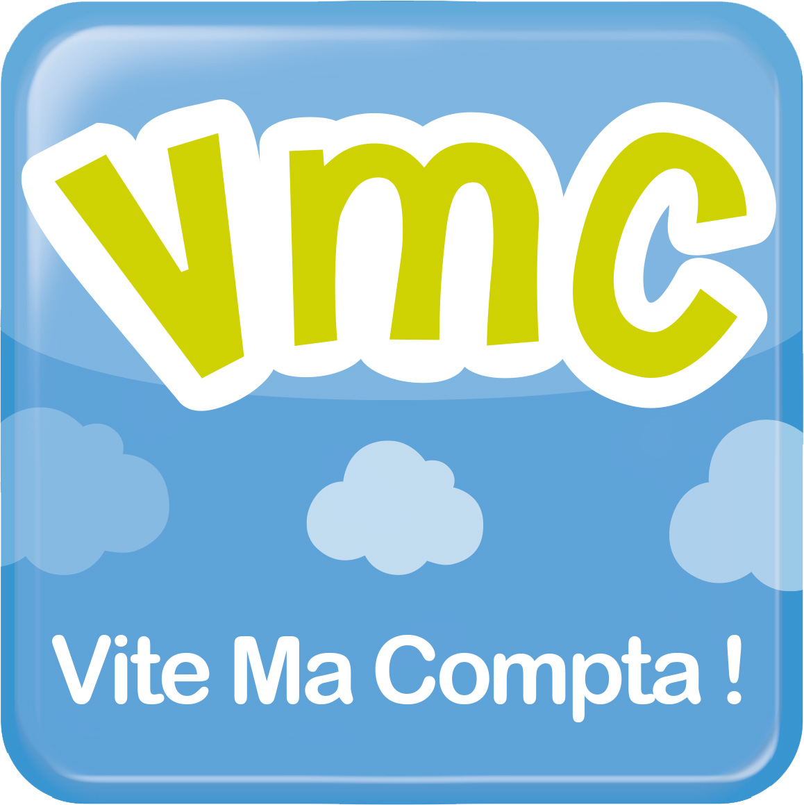 Vite Ma Compta (VMC)- La comptabilité sans saisie !