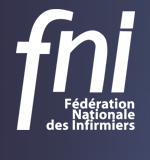 COMMUNIQUE DE PRESSE FNI